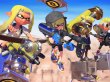 Splatoon 3