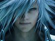 Final Fantasy 7 Remake Intergrade
