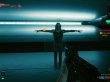 Warum es falsch ist, dass Cyberpunk 2077 zurück im PS Store ist
