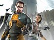 Vor 21 Jahren erschien Half-Life 2. Das Abenteuer von Gordon Freeman und Alyx Vance gilt als bahnbrechend.