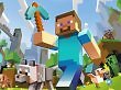 Steve aus Minecraft