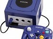 Nintendo gameCube