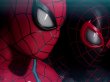 Spider-Man und Miles Morales.