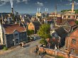 Im Spring Sale von Gamesplanet kriegt ihr Anno 1800 als Schnäppchen.