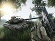 Der CEO des Entwicklerstudios trollt die Spieler in Escape from Tarkov.