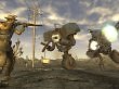 Szene aus Fallout: New Vegas