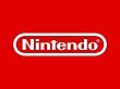 Das legendäre Nintendo-Logo