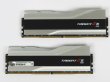 G.Skill Trident Z