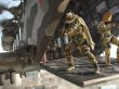 Call of Duty: Modern Warfare 2