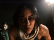 Die Kartell-Anführerin Valeria Garza, gespielt von Maria Elisa Camargo