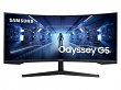 Samsung Odyssey G5