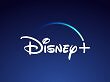 Das Logo von Disney Plus.