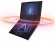 Lenovo Yoga 9i