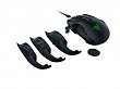 Razer Naga Pro V2