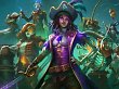 Shadow Gambit: The Cursed Crew im Test