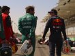 Auch dieses Jahr kommt Drive to Survive natürlich mit einer neuen Staffel zurück, die sich auf die Saison 2023 fokiussiert. / Quelle: DtS (Netflix)