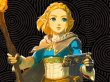 The Legend of Zelda: Tears of the Kingdom