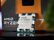Im PCGH-Test schneidet der Ryzen 7 7800X3D insbesondere in Spiele-Benchmarks ausgezeichnet ab. Ab dem 6. April könnt ihr die CPU kaufen.