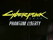 Idris Elba in Cyberpunk.