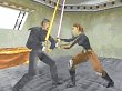 Bild aus dem Intro von Mysteries of the Sith