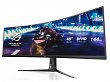 ASUS ROG Strix XG49VQ