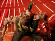 Dead Island 3 hat schon einen ungefähren Release-Zeitraum.