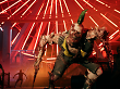 Dead Island 3 hat schon einen ungefähren Release-Zeitraum.