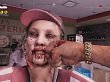 Szene aus Dead Island 2