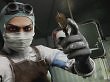 The Outlast Trials
