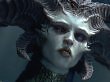 Lilith in Diablo 4.