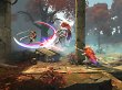 The Lost Crown wird das erste Metroidvania in der Prince-of-Persia-Reihe.