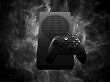 Microsoft Xbox Series S