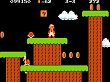 Super Mario Bros.