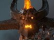 Der Dämon Astaroth in Diablo 4