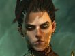 Totenbeschwörerin in einer Zwischensequenz der Kampagne von Diablo 4