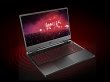 Acer Nitro 5 Laptop-Serie