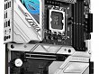 Asus ROG Strix Z790 A
