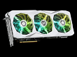ASRock Steel Legend Radeon RX 7800 XT OC