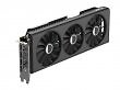 XFX Speedster QICK Radeon RX 7700 XT Black Edition