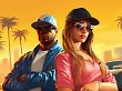 GTA 5