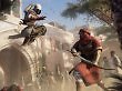 Mit Assassin's Creed Mirage besinnt sich Ubisoft auf die Ursprünge der Hitserie.