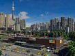 Cities Skylines