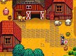 Stardew Valley