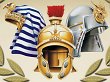 Die Siedler 3 - History Edition Artwork