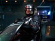 RoboCop: Rogue City
