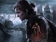 The Last of Us Part 2 Remasterd Artwork