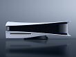 Die Playstation.