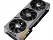 ASUS TUF Gaming GeForce RTX 4080 SUPER OC