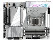 Gigabyte X670E AORUS PRO X