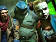 Suicide Squad: Kill the Justice League